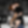 Ariel Demure - You Taught Me To Love - ForbiddenSeductions (January 20th, 2022) thumb