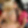 [21sextury][Lezcuties] - Alisa (aka Anuschka, Cassie, Jessica Miller, Rose, Temptation), Brittany (aka Britney, Britney Spring, Brittany Spring, Brittney), Sasha Rose - Strap-On Sweeties |Picture Set| thumb