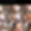 [OnlyFans.com] @jellygrave SiteRip (32 Videos & 278 Photos) thumb