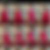 [OnlyFans.com] @tsrosemarie SiteRip Update 06/01/2020-11/15/2020 (50 Videos) thumb