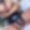 Onlyfans.com - Mándity Izabella @mandityizabella thumb