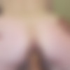 Onlyfans.com - Roxy Cameron @roxycameron thumb