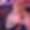 Onlyfans.com - Blondelashes19 @blondelashes19 thumb