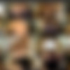 Gianna Michaels - CamWhores.TV Mini Pack thumb