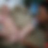[ZebraGirls.com/DogFartNetwork.com] Alexia Skye & Mckenzie Sweet thumbnail