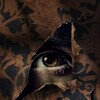 Boy In The Walls 2023 1080p WEB H264-CBFM thumb