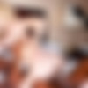 [BlackedRaw.com] Britt Blair - Just Like That (05-11-2022) [2022, All Sex, Blonde, Blowjob, Bubble Butt, Gonzo, Hardcore, Interracial (IR), Petite, Small Tits, 480p, SiteRip] HQ thumb