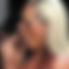[GloryHole.com / DogFartNetwork.com] Alena Croft - And Big Black Cock (13.05.2023) [2023 ., MILF, Interracial, BBC, GloryHole, Big Tits, Big Ass, Gonzo, Hardcore, All Sex, 432p] thumb