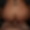 [ReidMyLips.com] Riley Reid (My Brothers Hot Friend) [06.04.2020, Blowjob, Bush, Cowgirl, Ball Sucking, Deepthroat, Doggy Style, Handjob, Natural Tits, Reverse Cowgirl, Small Tits, Teen, 720p] thumb