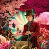 Wonka 2023 2160p WEB-DL DDP5 1 Atmos SDR H265-AOC thumb