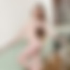 [PlayboyPlus.com] Emily Bloom - Exciting Queen thumb