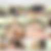 [AllOver30.com] Milana Ricci - Ladies With Toys 01.02.20 [2020, Solo, Posing, Small Tits, Toys, Squirt, Masturbate, 1080p] thumb