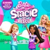 Barbie and Stacie to the Rescue 2023 1080p NF WEB-DL DDP5 1 x264-OzONE thumb