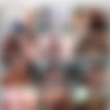 Evil Angel - Nacho: Latin Psycho (2001, QTGMC; Split Scenes) thumb