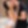 Pure Perfection [21 Sextury - 2024] - SD thumb