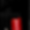 [Kink] [DeviceBondage.com] SiteRip - 2007-2014 (108664 pictures in 2041 scenes in 790 shoots) thumb
