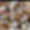 Onlyfans.com - Demii D Best @ddbest thumb