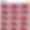 [Fansly.com] (fixed re-upload) ariannakatz Siterip Dec 2021 - May 2024 aka Nadjakatz highxhoe thumb