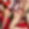 [TeamSkeetSelects.com / TeamSkeet.com] Whitney Wright, Blake Blossom, Coco Lovelock, Octavia Red, etc (Best of Our All-Stars) [2023 ., Compilation, Squirt, Hardcore, All Sex, 720p] thumb