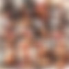 Fuck My Tiny Portugese Ass! - Erica Fontes - WCPclub.com - 720 thumb