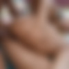 [BrownBunnies.com / BangBros.com] Thick Ass Daphne - Thick Ass Pool Party (bkb19416) [2023-06-22, all sex, blowjob, hardcore, cumshot, facial, big ass, blonde, black, small tits, shaved, deep throat, ebony, doggy, cowgirl, big booty, facefuck, doggystyle, missionary, riding, cow girl, vaginal, 720p] thumb