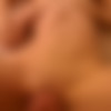 reddit user SurreptitiousSerpant [Amateur] [ 2592*1456  3264*2448, 67] thumb