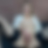 JanaBellaCam (44 ) [2020 ., anal, prolapse, fisting, dildo, Solo, webcam 720p] thumb