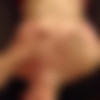 reddit user Lickalittlelollipop [Amateur] [ 730*518  2048*1244, 64] thumb