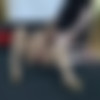 [puzzyfun.com] Katerina Berg(This is what you have been waiting for, the next anal gangbang with Katerina Berg) [2022-02-05, Anal Sex, Fucking, Gangbang] [488p] thumb