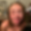[OnlyFans] ItsMeCat Rip (2021-2023) thumb