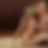 All Girl Massage - Abby Cross & Blair Williams - Oil Spill [540p] thumb