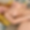 [Anilos.com] Sata Jones - Think Sexy Thoughts (1080p) thumb