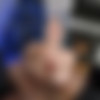 [OnlyFans.com] Cassie0pia - Tittyfuck Tuesday (2022-12-06) thumb