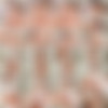 Scoreland.com - Cat Bangles - Catwoman Returns thumb