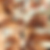DP Me 8 (2018) in split scenes 1080p AVC thumb