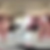 [theemilybloom.com] Lofty (Oculus Go) thumbnail