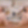 [LustReality.com] Anie Darling - Horny Gf Annie Darling Gets On Your Hard Dick (Smartphone) thumb