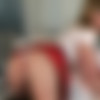 Alyssah Simone Megapack thumb