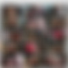 [Spermastudio] Pregnant Farah the second round (12.11.2013, Creampie, Gangbang, 720p) thumb