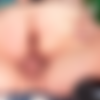 JeffsModels - Put It in a Plumper thumb