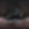 [DarkRoomVR.com] Jessie Ames - Do What I Say [05.04.2024, Anal, Babe, Big Ass, Big Tits, Blowjob, Cowgirl, Cum eating, Family sex, Fishnets, Hardcore, POV, Shaved pussy, Step brother, Step sister, Taboo sex, Teen, Young, Virtual Reality, Bondage, 7K, SideBySide, 3630p, SiteRip] [Oculus Rift / Vive] thumb