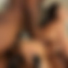 Lisa Ann (  Lisa Ann's Black Out 3) [2019.03.15, Gonzo Anal DP Gang Bang IR, 2160p] thumb