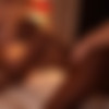 [DorcelClub.com]Zaawaadi ( Zaawaadi's tlimate antasy )[2023 ., Feature,All Sex, Hardcore, Couples , Straight, 2160p] thumb