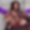 [JaxSlayherTV.com]Morea Black ( Juicy Butt)[2023 ., Gonzo, Hardcore ,All Sex ,IR ,Rimming , 1080p] thumb