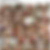[CuckoldSessions.com / DogFartNetwork.com] Dee Williams - GangBang Big Black Cock (26.01.2020) [2020 ., DP, Anal, 3 On 1, IR, ATM, MILF, Blonde, Cougars, Cuckold, Shaved, Tattoos, Swallow, Bukakke, 432p] thumb