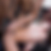 [MonstersOfCock.com / BangBros.com] Chloe Temple - 3 Dicks Are Better Than 1 (mc17566 / 05.04.20) [2020 ., Blowjob, White, Hardcore, Cumshot, Amateur, Facial, Blonde, Interracial, Threesome, Hairy, Gagging, Cowgirl, 3some, Doggystyle, Missionary, Riding, Vaginal, Cum In Mouth, 1080p] thumb