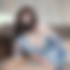 [OnlyFans.com] Nana - My master is my aunt. (Nana Taipei) [uncen] [2024 ., All Sex, Handjob, Footjob, Femdom, 1080p] thumb