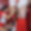 [MylfWood.com / MYLF.com] Penny Barber (Porky's) [27.03.2020, Anal, DP, Threesome, Blow Job, Cum In Mouth, Older Vs. Younger, Doggystyle, Face Sitting, Missionary, Big Tits, 1080p] thumb