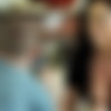 Jesse Jane Playful /    (Robby D., Digital Playground) [2010 ., Feature,Couples, Anal, DP, BDRip, 1080p] (Madison Parker, Hillary Scott, James Deen, Jayden Jaymes, Jesse Jane, Angelina Ash, Cindy Hope, Mick Blue, Scott Nails, Tommy Gunn) thumb