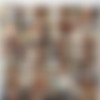 [ATKGirlfriends.com] Paris White (BTS 7) [2019 ., POV, Handjob, Blowjob, Footjob, All Sex, 480p] thumb